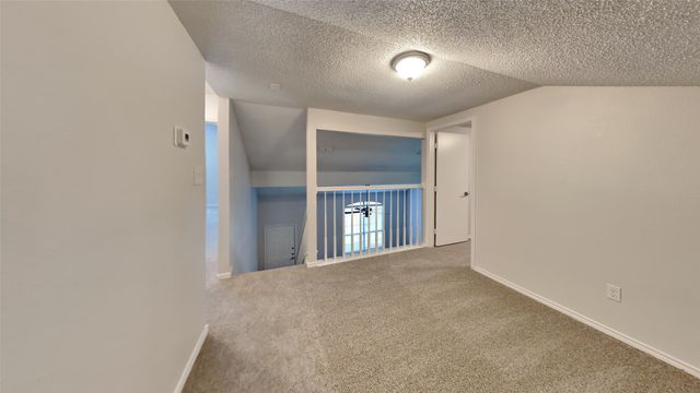 2 Saint Charles Place, Midlothian, TX 76065