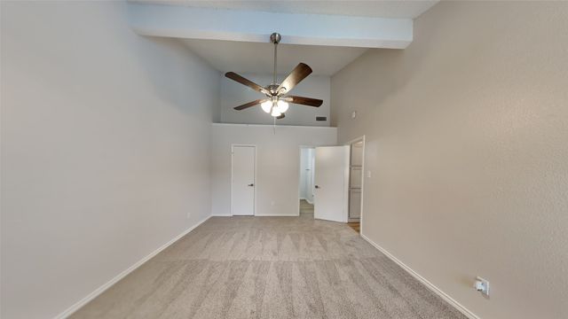 2 Saint Charles Place, Midlothian, TX 76065