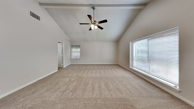 2 Saint Charles Place, Midlothian, TX 76065