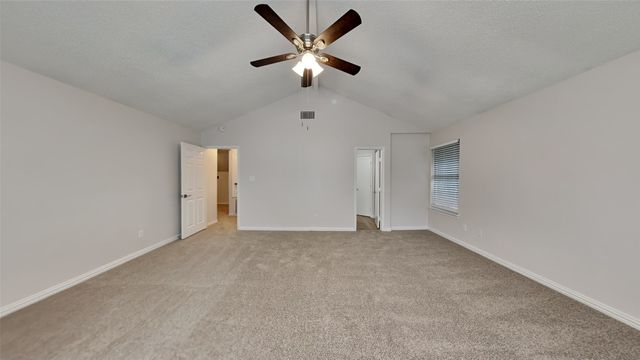 2 Saint Charles Place, Midlothian, TX 76065