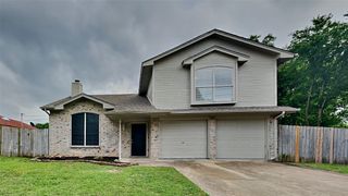 2 Saint Charles Place, Midlothian, TX 76065