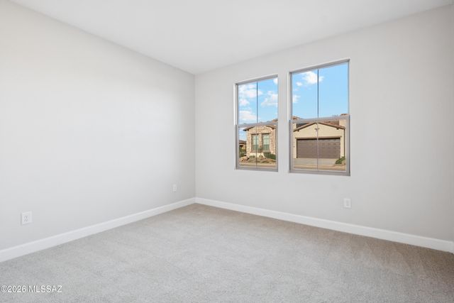 30679 S Willet Way, Oracle, AZ 85623