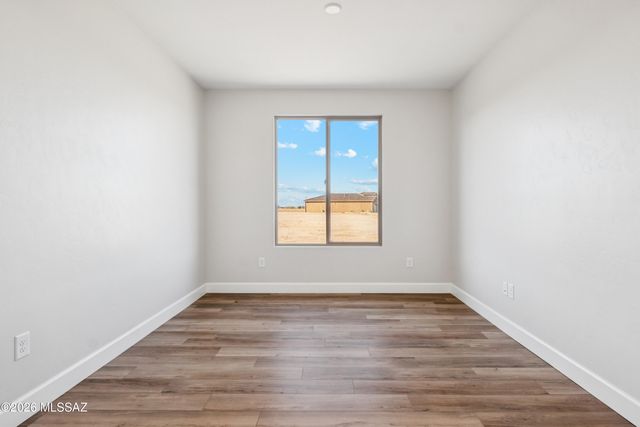 30679 S Willet Way, Oracle, AZ 85623