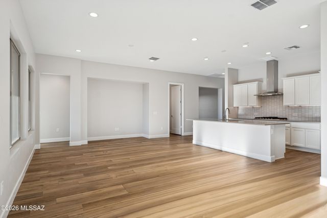 30679 S Willet Way, Oracle, AZ 85623