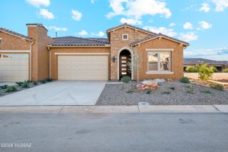 30679 S Willet Way, Oracle, AZ 85623