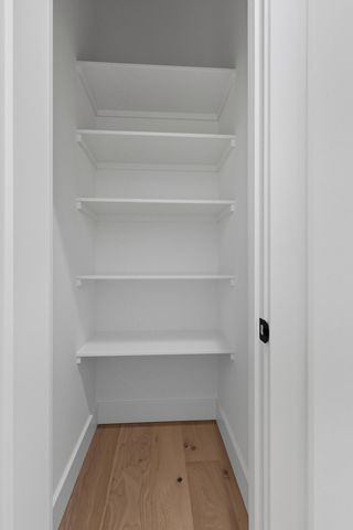 1744 E Cobblestone Drive, Ozark, MO 65721