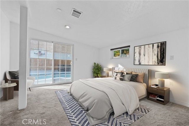 246 N Donneybrooke Street, Orange, CA 92868