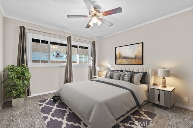 246 N Donneybrooke Street, Orange, CA 92868