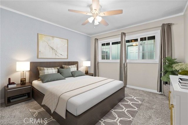 246 N Donneybrooke Street, Orange, CA 92868