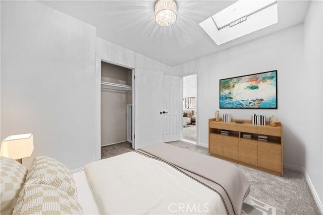 246 N Donneybrooke Street, Orange, CA 92868