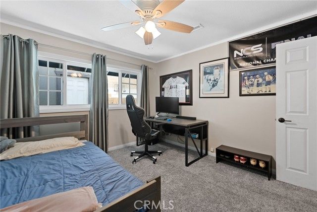 246 N Donneybrooke Street, Orange, CA 92868