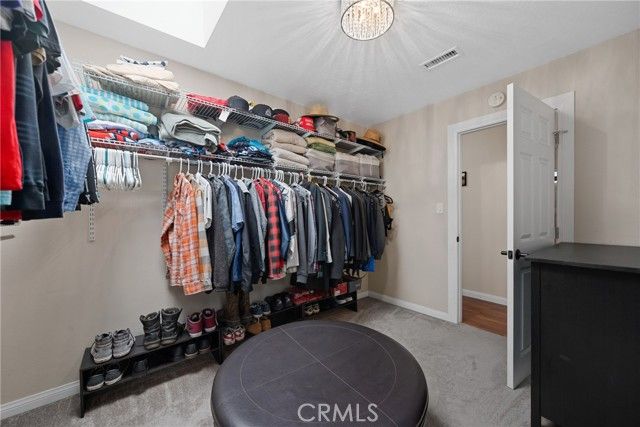 246 N Donneybrooke Street, Orange, CA 92868