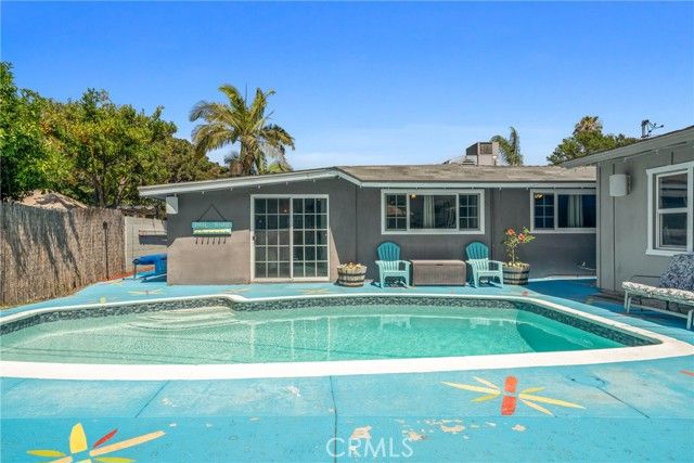 246 N Donneybrooke Street, Orange, CA 92868