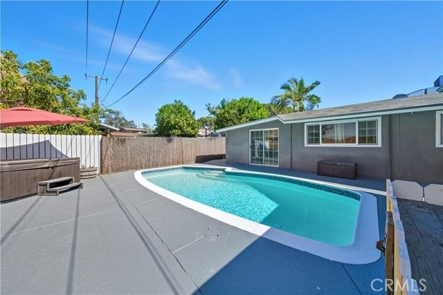 246 N Donneybrooke Street, Orange, CA 92868