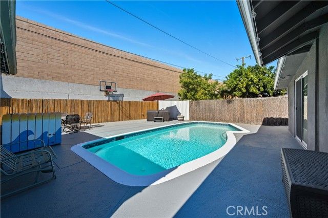 246 N Donneybrooke Street, Orange, CA 92868