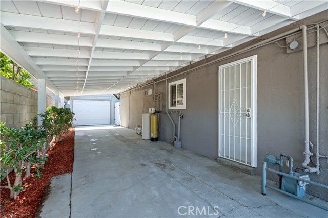 246 N Donneybrooke Street, Orange, CA 92868