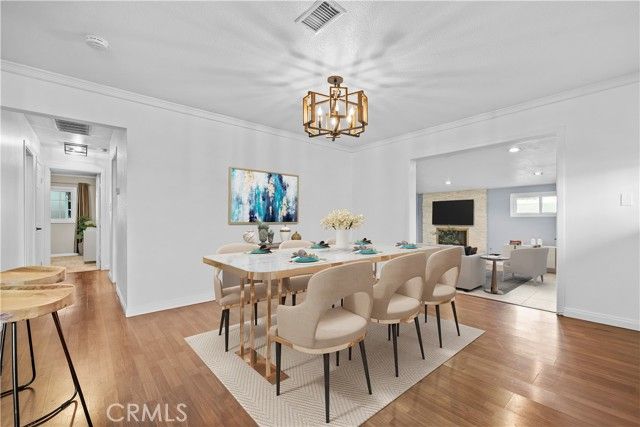 246 N Donneybrooke Street, Orange, CA 92868