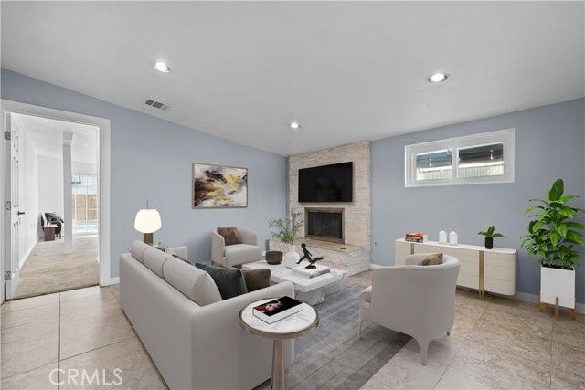 246 N Donneybrooke Street, Orange, CA 92868