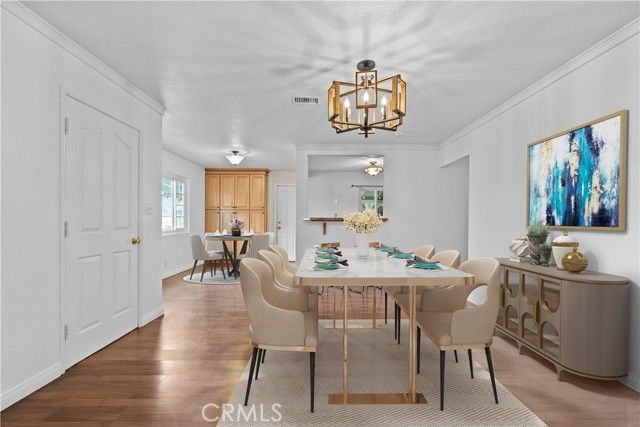 246 N Donneybrooke Street, Orange, CA 92868