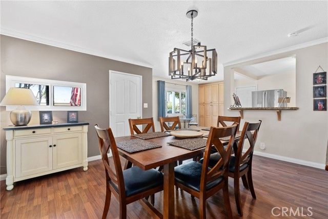 246 N Donneybrooke Street, Orange, CA 92868