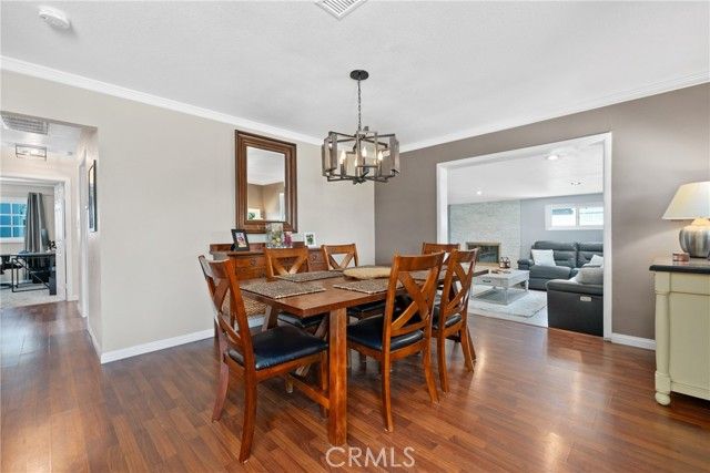 246 N Donneybrooke Street, Orange, CA 92868