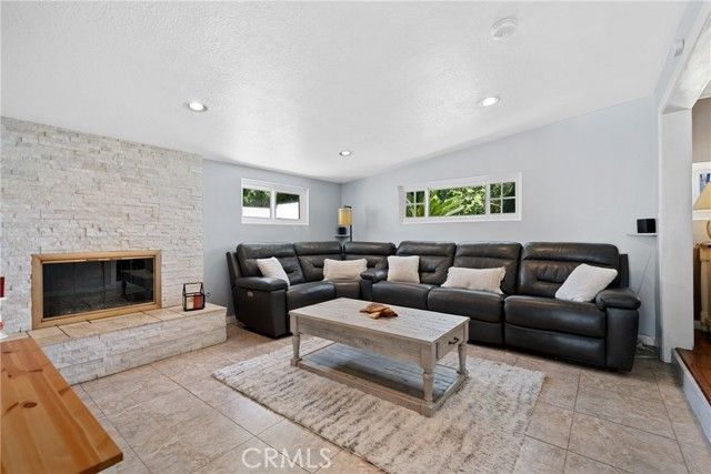 246 N Donneybrooke Street, Orange, CA 92868