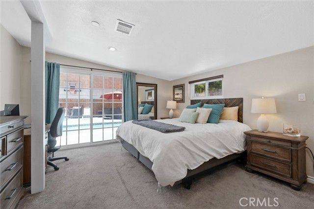 246 N Donneybrooke Street, Orange, CA 92868