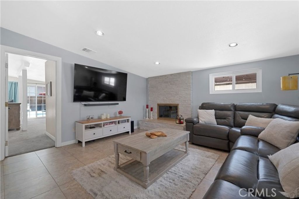 246 N Donneybrooke Street, Orange, CA 92868