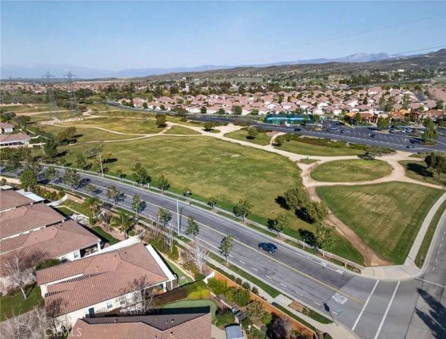 1140 Lantana, Beaumont, CA 92223