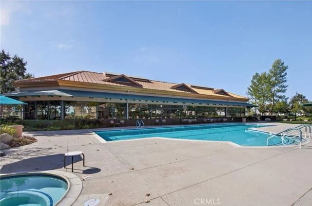 1140 Lantana, Beaumont, CA 92223