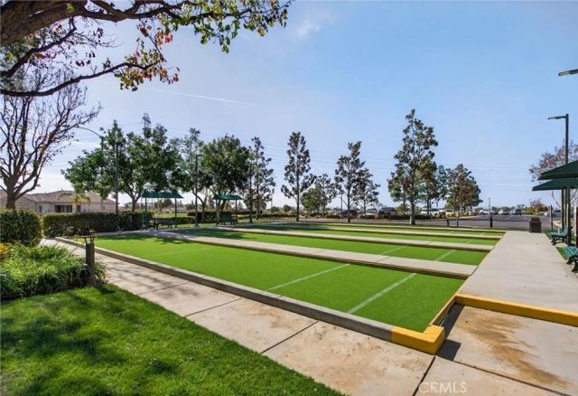 1140 Lantana, Beaumont, CA 92223