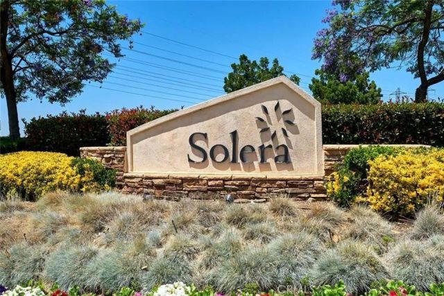 1140 Lantana, Beaumont, CA 92223