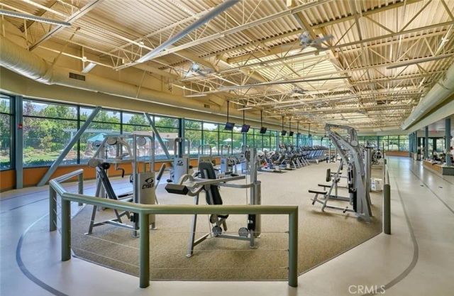 1140 Lantana, Beaumont, CA 92223