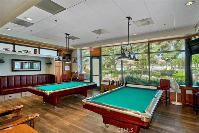 1140 Lantana, Beaumont, CA 92223