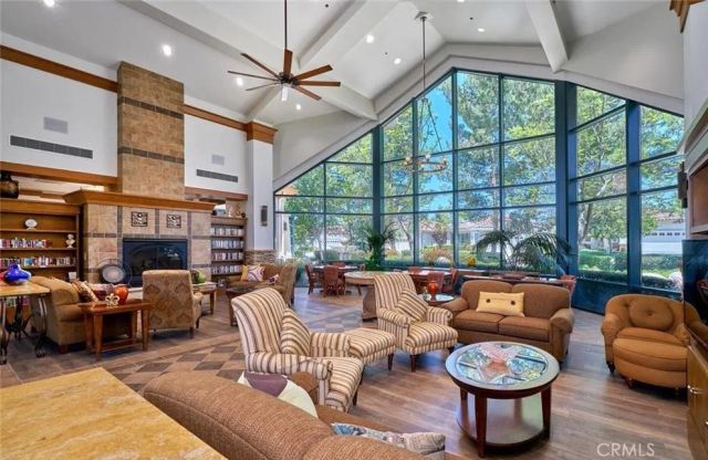 1140 Lantana, Beaumont, CA 92223