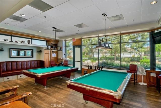 1140 Lantana, Beaumont, CA 92223