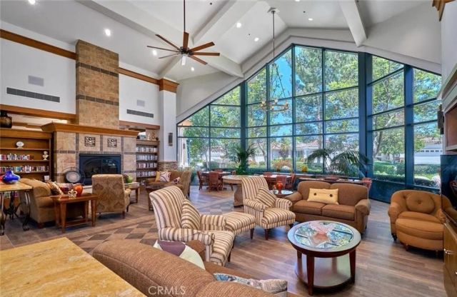 1140 Lantana, Beaumont, CA 92223