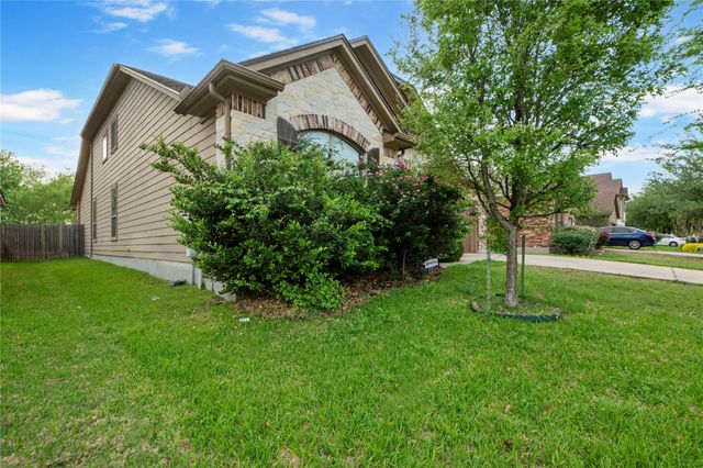 14308 Lake Victor DR, Pflugerville, TX 78660