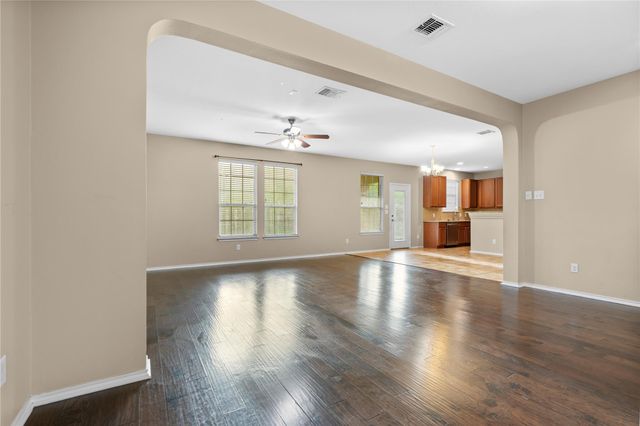 14308 Lake Victor DR, Pflugerville, TX 78660