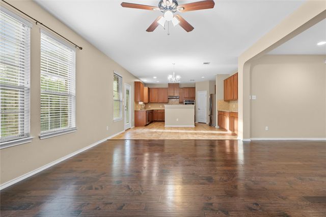 14308 Lake Victor DR, Pflugerville, TX 78660