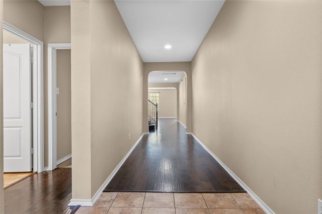 14308 Lake Victor DR, Pflugerville, TX 78660