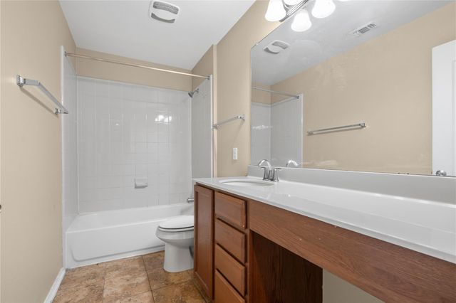 14308 Lake Victor DR, Pflugerville, TX 78660