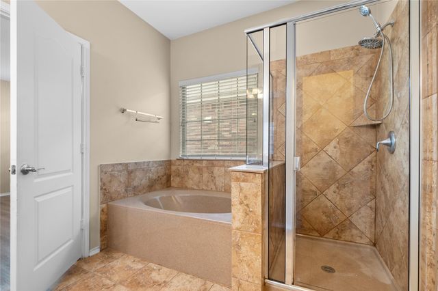 14308 Lake Victor DR, Pflugerville, TX 78660