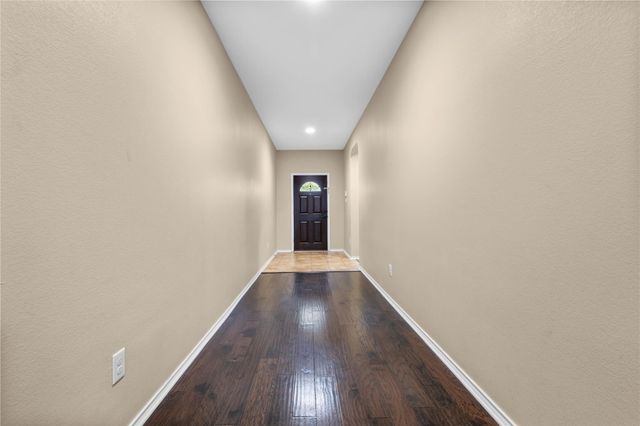 14308 Lake Victor DR, Pflugerville, TX 78660