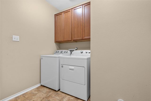 14308 Lake Victor DR, Pflugerville, TX 78660