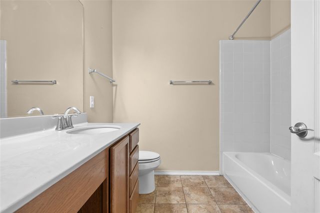 14308 Lake Victor DR, Pflugerville, TX 78660