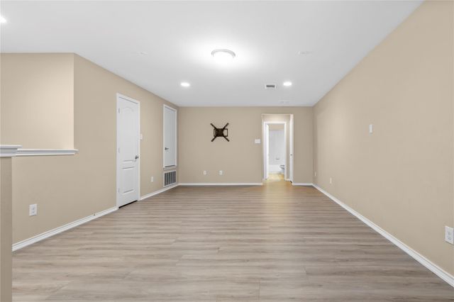 14308 Lake Victor DR, Pflugerville, TX 78660