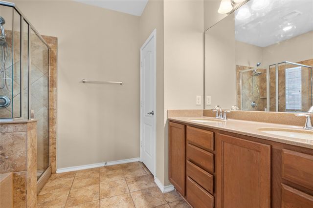 14308 Lake Victor DR, Pflugerville, TX 78660