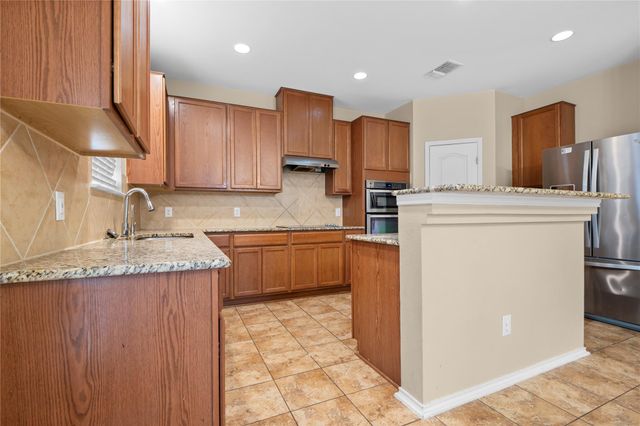 14308 Lake Victor DR, Pflugerville, TX 78660