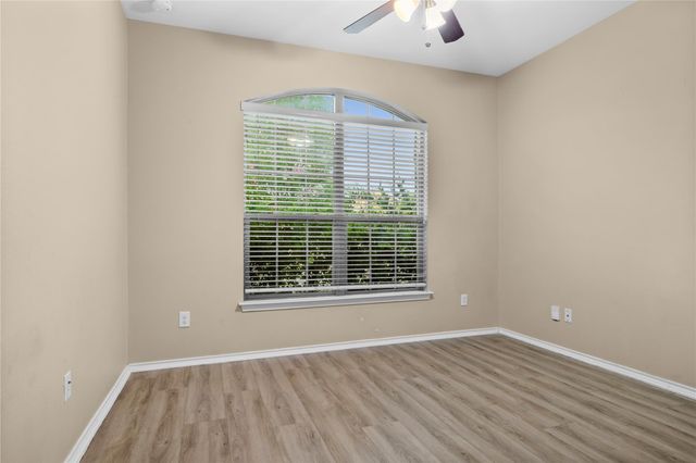 14308 Lake Victor DR, Pflugerville, TX 78660